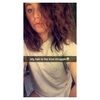 stephanne03