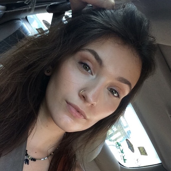 honeydiprincess