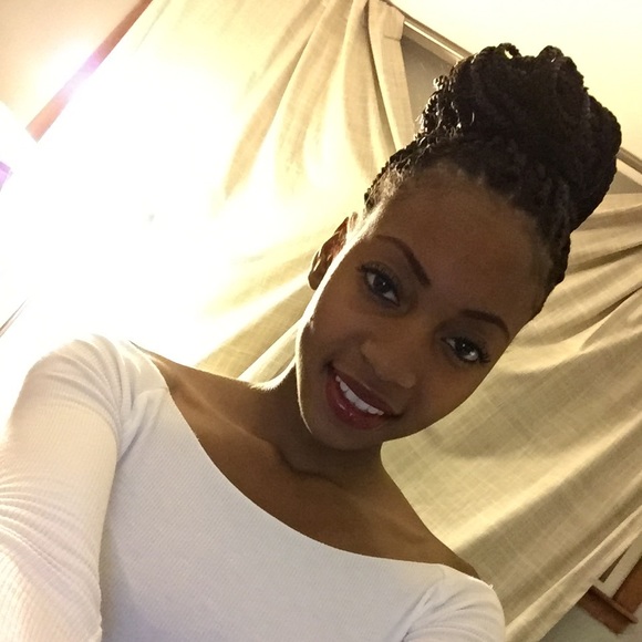 ashann93