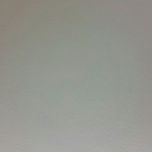 bambethtiu