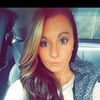 breannastull