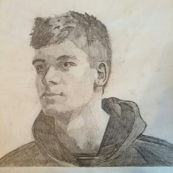 caydenb