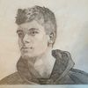 caydenb