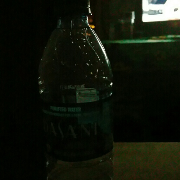 vagabundita