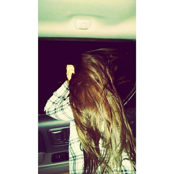 dontkillmyvibe7