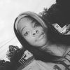 monicaboo18