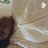 jada_stankabug