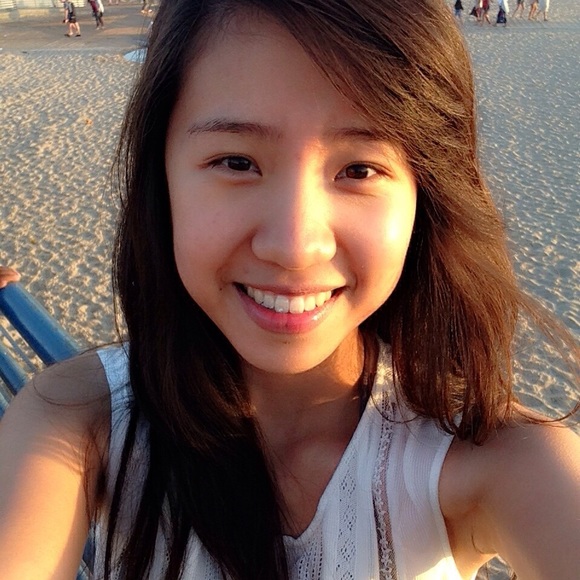 nataliezhang