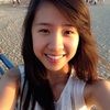 nataliezhang