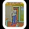 jimmyjohnson121