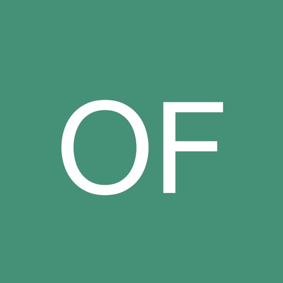 oliviafad49