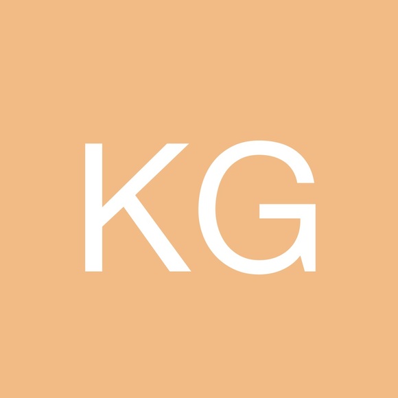 kaylengillispie