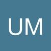 unitymontalvo