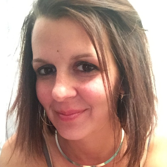 nikki_1984k