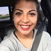 audrey_023