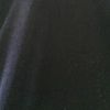 majd0216