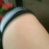 annabelle_lucas