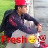 miguel_23_