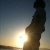 timothybigham1
