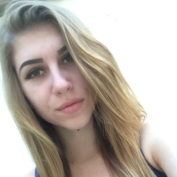 alexkalasky