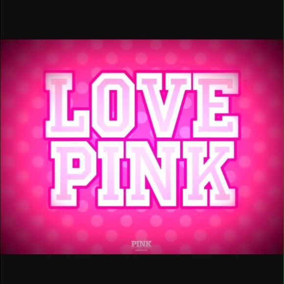 vs_love_pink
