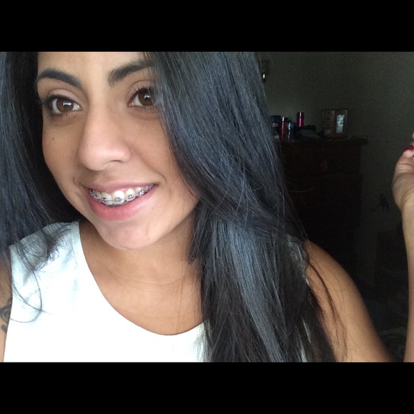 vcontreras94