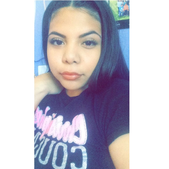 all_mireya