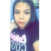 all_mireya