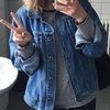 mccullarmaddie