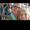 amypell22