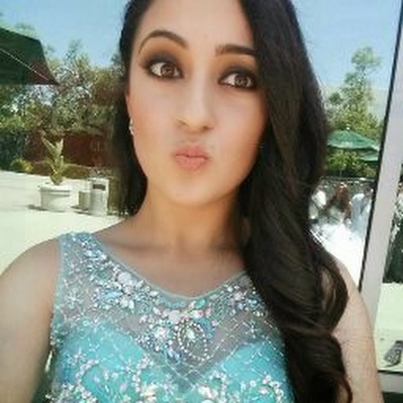 virdyy