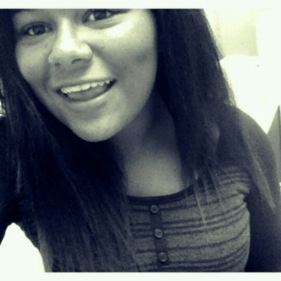 simply_sxvxnnxh