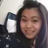 jennysu10
