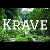 krave