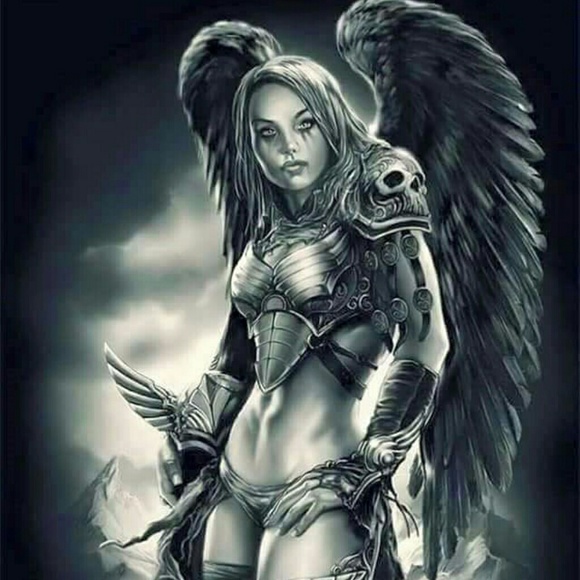 msleeza