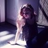 arianapacino