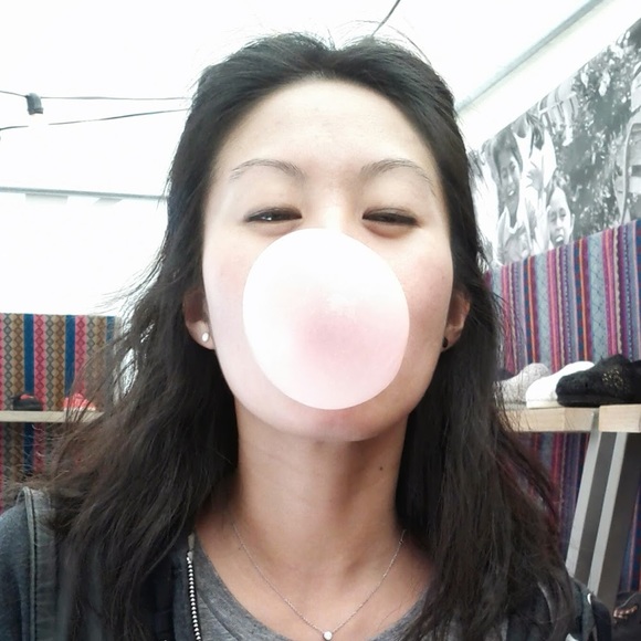 soygirly