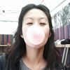 soygirly