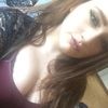 Evee Harmon - @eveeharmon - Poshmark