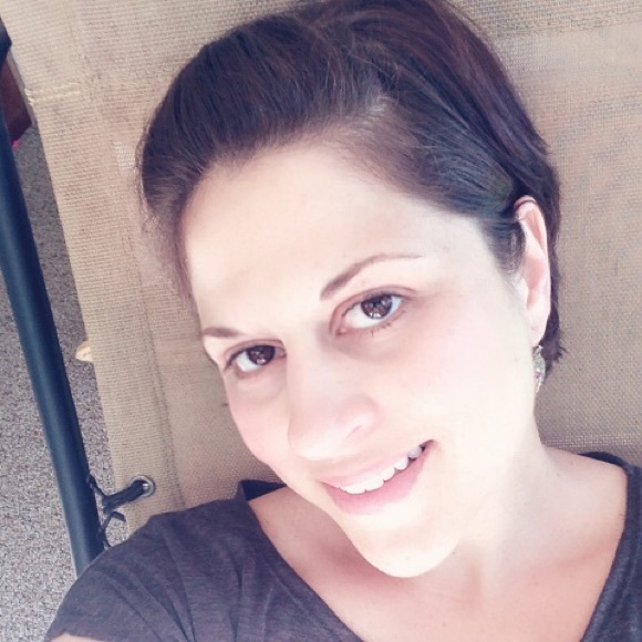 sarahbarr1