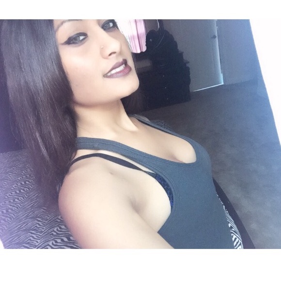 jeniffer_b