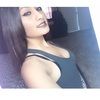 jeniffer_b