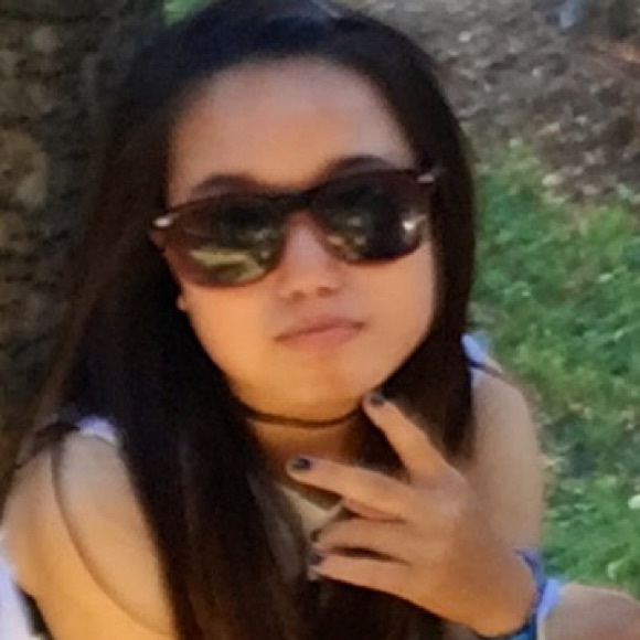 rawritshxnnxh