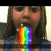 shamila_love