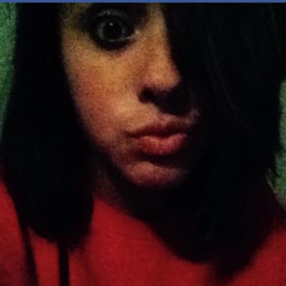 kristyyy_dolin
