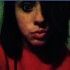 kristyyy_dolin