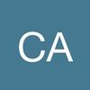 carolinea13
