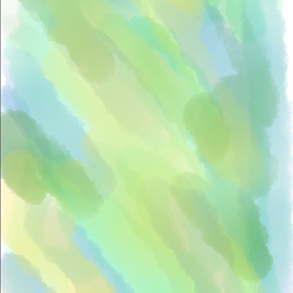 artsyweber