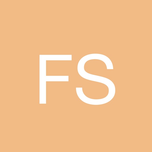 franstoltz