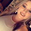 Amanda Renee - @amanda0805 - Poshmark